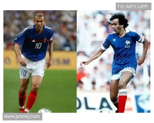 世纪足球巨星绰号背后的故事与传奇人物解析