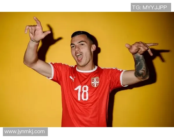 巴西足球球星颜值排行盘点 这些球员不仅实力出众还极具魅力