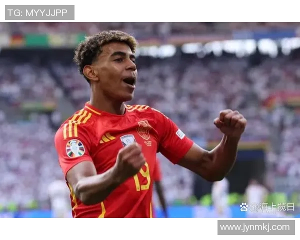 足球巨星之路：光耀全场，征服世界