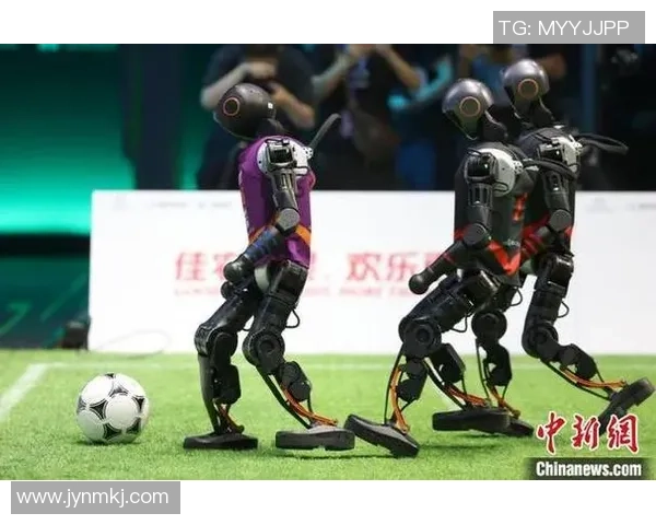 足球球星机器人由谁出演揭秘 看明星如何演绎虚拟运动员角色