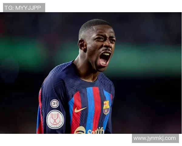 足球界十大蝴蝶球星风采大赏：那些令人叹为观止的华丽瞬间