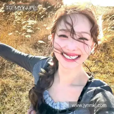 俞向岗